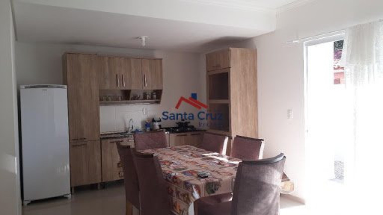Imagem Apartamento com 2 Quartos à Venda, 78 m² em Ingleses Do Rio Vermelho - Florianópolis