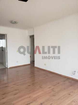 Imagem Cobertura com 3 Quartos à Venda, 286 m² em Moema - São Paulo