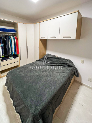 Imagem Apartamento com 2 Quartos para Alugar, 64 m² em Residencial 9 De Julho - Jundiaí Imagem Apartamento com 2 Quartos para Alugar, 64 m² em Residencial 9 De Julho - Jundiaí