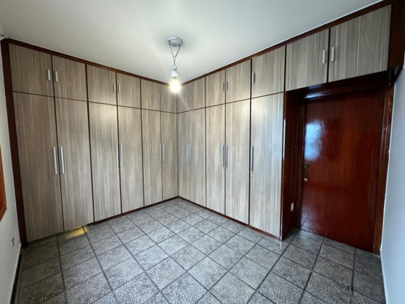 Imagem Casa com 3 Quartos à Venda, 220 m² em Jardim Vila Formosa - São Paulo Imagem Casa com 3 Quartos à Venda, 220 m² em Jardim Vila Formosa - São Paulo