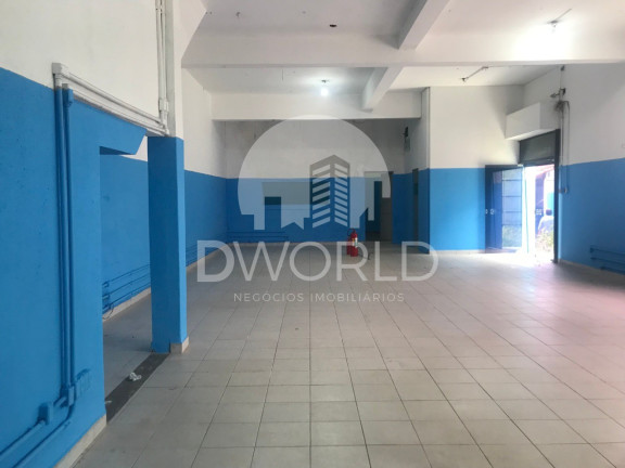 Imagem Imóvel para Alugar, 661 m² em Centro - São Bernardo Do Campo Imagem Imóvel para Alugar, 661 m² em Centro - São Bernardo Do Campo