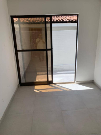 Imagem Apartamento com 2 Quartos à Venda, 51 m² em Tambauzinho - João Pessoa Imagem Apartamento com 2 Quartos à Venda, 51 m² em Tambauzinho - João Pessoa