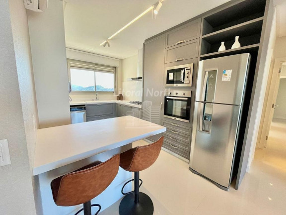 Imagem Apartamento com 3 Quartos à Venda, 145 m² em Barra Sul - Balneário Camboriú Imagem Apartamento com 3 Quartos à Venda, 145 m² em Barra Sul - Balneário Camboriú