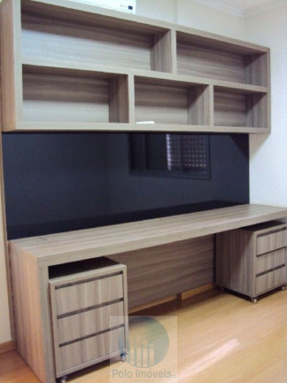 Imagem Apartamento com 3 Quartos à Venda, 134 m² em Centro - Ribeirão Preto Imagem Apartamento com 3 Quartos à Venda, 134 m² em Centro - Ribeirão Preto