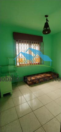 Imagem Apartamento com 2 Quartos à Venda, 60 m² em Capão Novo - Capão Da Canoa Imagem Apartamento com 2 Quartos à Venda, 60 m² em Capão Novo - Capão Da Canoa