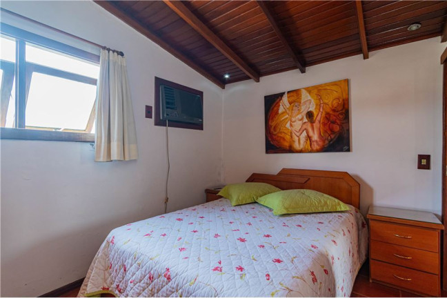Imagem Cobertura com 3 Quartos à Venda, 130 m² em Nonoai - Porto Alegre