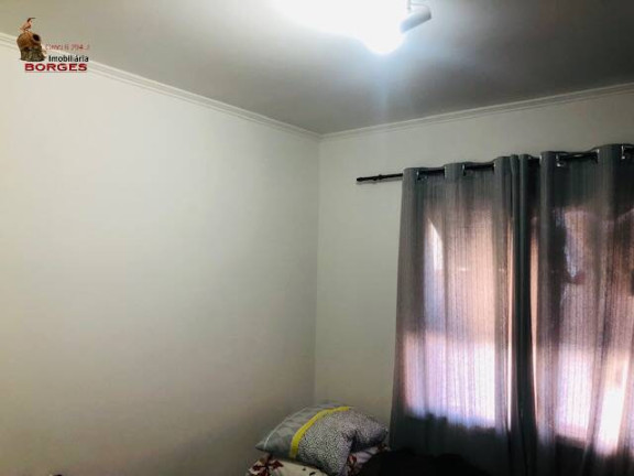 Imagem Apartamento com 2 Quartos à Venda, 65 m² em Vila Olimpia - São Paulo