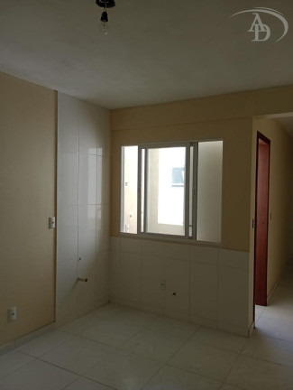 Imagem Apartamento com 1 Quarto à Venda, 56 m² em Cohab Ii - Rio Grande