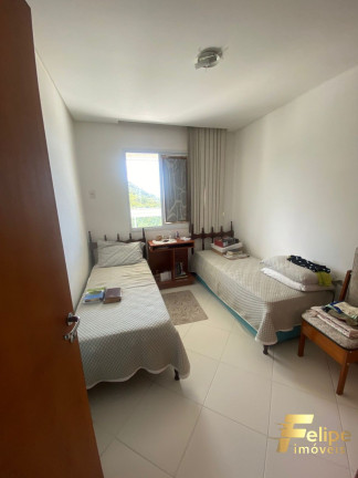 Imagem Imóvel com 3 Quartos à Venda, 130 m² em Praia Da Costa - Vila Velha Imagem Imóvel com 3 Quartos à Venda, 130 m² em Praia Da Costa - Vila Velha