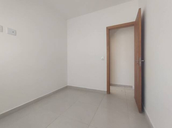 Imagem Casa com 13 Quartos à Venda, 116 m² em Chácara Do Carmo - Vargem Grande Paulista Imagem Casa com 13 Quartos à Venda, 116 m² em Chácara Do Carmo - Vargem Grande Paulista