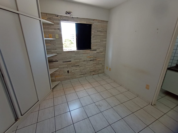 Apartamento com 1 Quarto à Venda, 60 m² em Manaíra - João Pessoa