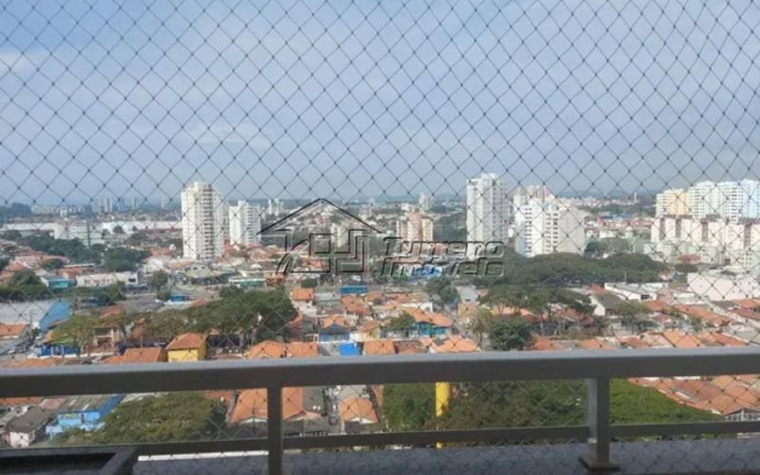 Imagem Apartamento com 3 Quartos à Venda, 81 m² em Parque Industrial - São José Dos Campos