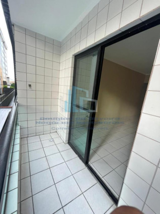 Imagem Apartamento com 1 Quarto à Venda, 60 m² em Ocian - Praia Grande Imagem Apartamento com 1 Quarto à Venda, 60 m² em Ocian - Praia Grande