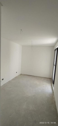 Imagem Apartamento com 3 Quartos à Venda, 94 m² em São Pedro - São José Dos Pinhais