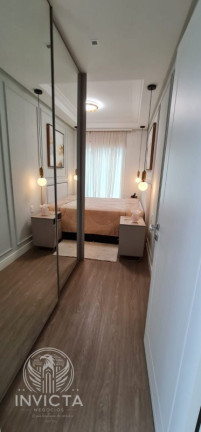 Imagem Apartamento com 3 Quartos à Venda, 196 m² em Centro - Balneário Camboriú Imagem Apartamento com 3 Quartos à Venda, 196 m² em Centro - Balneário Camboriú