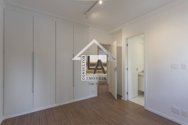 Imagem Apartamento com 3 Quartos à Venda, 94 m² em Indianópolis - São Paulo Imagem Apartamento com 3 Quartos à Venda, 94 m² em Indianópolis - São Paulo