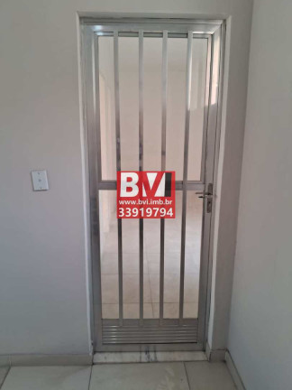 Imagem Apartamento com 2 Quartos à Venda, 60 m² em Braz De Pina - Rio De Janeiro Imagem Apartamento com 2 Quartos à Venda, 60 m² em Braz De Pina - Rio De Janeiro