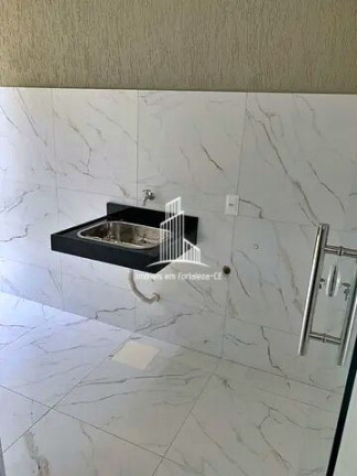 Imagem Casa de Condomínio com 4 Quartos à Venda, 251 m² em Cidade Alpha - Eusébio Imagem Casa de Condomínio com 4 Quartos à Venda, 251 m² em Cidade Alpha - Eusébio