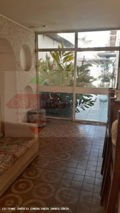 Imagem Casa com 4 Quartos à Venda, 176 m² em Centro - Taubaté Imagem Casa com 4 Quartos à Venda, 176 m² em Centro - Taubaté