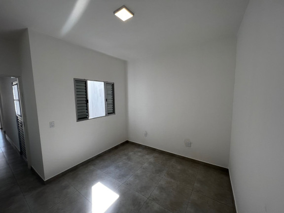 Imagem Casa de Condomínio com 2 Quartos à Venda, 49 m² em Jardim Topázio - Sorocaba Imagem Casa de Condomínio com 2 Quartos à Venda, 49 m² em Jardim Topázio - Sorocaba