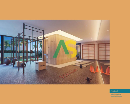 Imagem Imóvel com 4 Quartos à Venda, 156 m² em Paiva - Cabo De Santo Agostinho