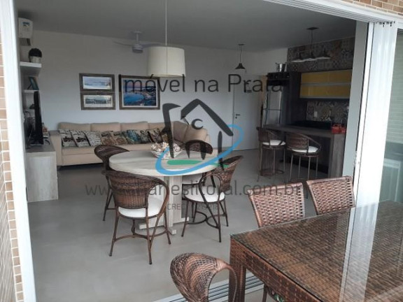 Imagem Apartamento com 2 Quartos à Venda, 100 m² em Itaguá - Ubatuba Imagem Apartamento com 2 Quartos à Venda, 100 m² em Itaguá - Ubatuba