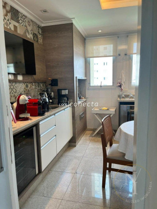 Imagem Apartamento com 4 Quartos à Venda, 144 m² em Vila Santo Estevão - São Paulo Imagem Apartamento com 4 Quartos à Venda, 144 m² em Vila Santo Estevão - São Paulo