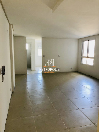 Imagem Sala Comercial à Venda, 54 m² em Centro - Caxias Do Sul