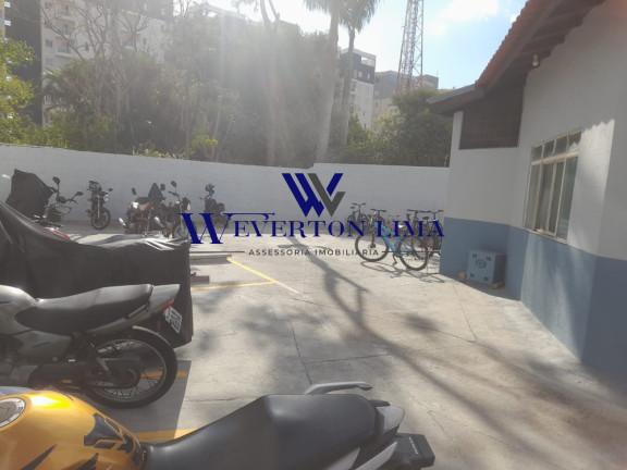 Imagem Apartamento com 2 Quartos à Venda, 64 m² em Jardim Califórnia - Indaiatuba Imagem Apartamento com 2 Quartos à Venda, 64 m² em Jardim Califórnia - Indaiatuba