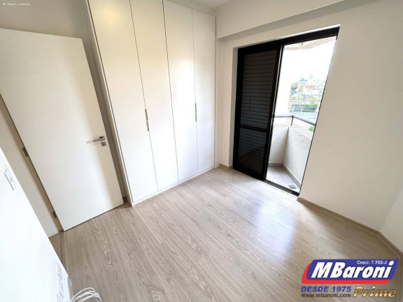 Imagem Apartamento com 3 Quartos à Venda, 106 m² em Jardim Vila Mariana - São Paulo Imagem Apartamento com 3 Quartos à Venda, 106 m² em Jardim Vila Mariana - São Paulo