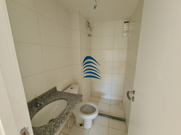 Imagem Imóvel com 3 Quartos à Venda, 89 m² em Imbuí - Salvador Imagem Imóvel com 3 Quartos à Venda, 89 m² em Imbuí - Salvador