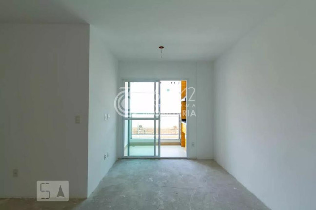 Imagem Apartamento com 2 Quartos à Venda, 62 m² em Paulicéia - São Bernardo Do Campo