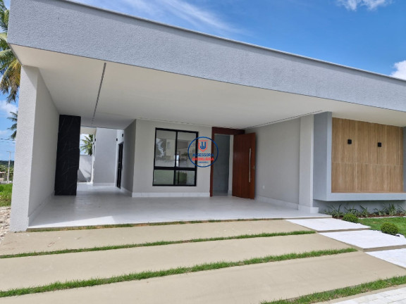 Imagem Casa com 3 Quartos para Alugar ou Temporada, 240 m² em Cajupiranga - Parnamirim Imagem Casa com 3 Quartos para Alugar ou Temporada, 240 m² em Cajupiranga - Parnamirim