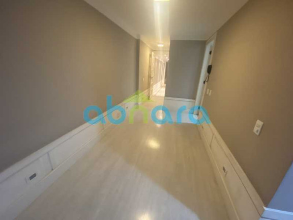 Imagem Apartamento com 4 Quartos à Venda, 250 m² em Copacabana - Rio De Janeiro Imagem Apartamento com 4 Quartos à Venda, 250 m² em Copacabana - Rio De Janeiro