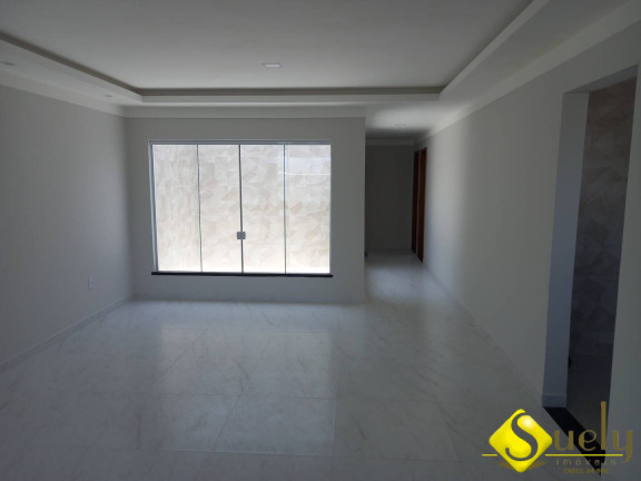 Imagem Casa com 3 Quartos à Venda, 480 m² em Itaipuaçu - Maricá