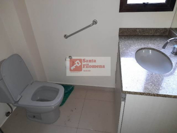 Imagem Apartamento com 2 Quartos à Venda, 78 m² em Vila Bastos - Santo André Imagem Apartamento com 2 Quartos à Venda, 78 m² em Vila Bastos - Santo André