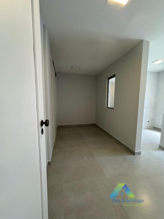 Imagem Apartamento com 2 Quartos à Venda, 88 m² em Parque Terra Nova - São Bernardo Do Campo