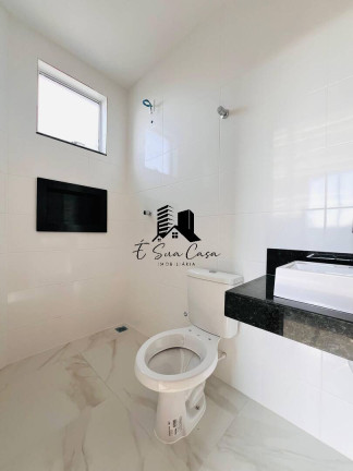 Imagem Cobertura com 3 Quartos à Venda, 130 m² em Novo Eldorado - Contagem Imagem Cobertura com 3 Quartos à Venda, 130 m² em Novo Eldorado - Contagem
