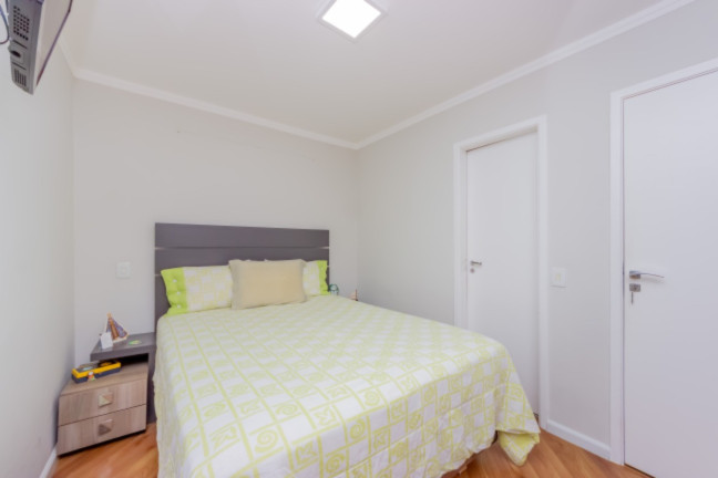 Imagem Apartamento com 3 Quartos à Venda, 82 m² em Vila Amélia - São Paulo Imagem Apartamento com 3 Quartos à Venda, 82 m² em Vila Amélia - São Paulo