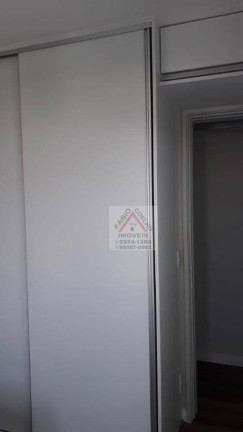 Imagem Apartamento com 3 Quartos à Venda, 89 m² em Jabaquara - São Paulo Imagem Apartamento com 3 Quartos à Venda, 89 m² em Jabaquara - São Paulo