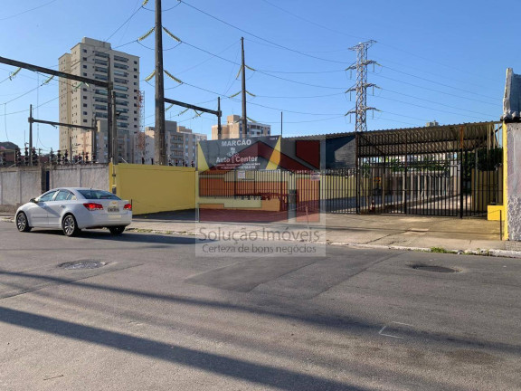 Imagem Ponto Comercial para Alugar, 1.000 m² em Vera Cruz - Caçapava Imagem Ponto Comercial para Alugar, 1.000 m² em Vera Cruz - Caçapava