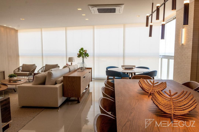 Imagem Apartamento com 4 Quartos à Venda, 200 m² em Enseada Azul - Guarapari Imagem Apartamento com 4 Quartos à Venda, 200 m² em Enseada Azul - Guarapari