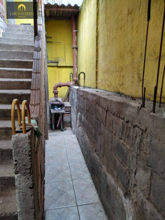 Imagem Casa com 2 Quartos à Venda, 180 m² em Brasília - Sarzedo Imagem Casa com 2 Quartos à Venda, 180 m² em Brasília - Sarzedo