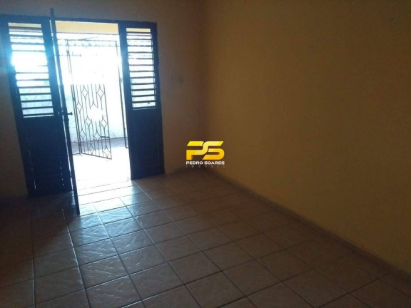 Imagem Casa com 3 Quartos à Venda, 150 m² em Mangabeira - João Pessoa