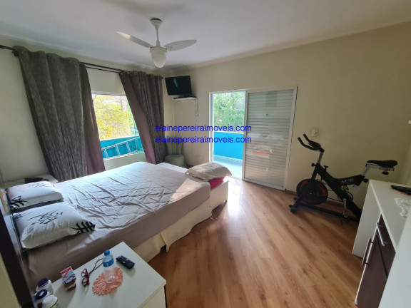 Imagem Sobrado com 5 Quartos à Venda, 484 m² em Parque Dos Príncipes - São Paulo