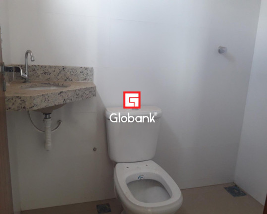 Imagem Apartamento com 3 Quartos à Venda, 82 m² em Prolongamento Todos Os Santos - Montes Claros Imagem Apartamento com 3 Quartos à Venda, 82 m² em Prolongamento Todos Os Santos - Montes Claros