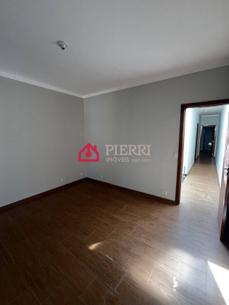 Imagem Sobrado com 3 Quartos à Venda, 300 m² em Jardim Regina - São Paulo Imagem Sobrado com 3 Quartos à Venda, 300 m² em Jardim Regina - São Paulo