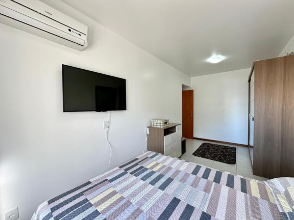 Imagem Apartamento com 2 Quartos à Venda, 113 m² em Zona Nova - Capao Da Canoa