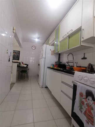 Imagem Apartamento com 2 Quartos à Venda, 68 m² em Forte - Praia Grande Imagem Apartamento com 2 Quartos à Venda, 68 m² em Forte - Praia Grande