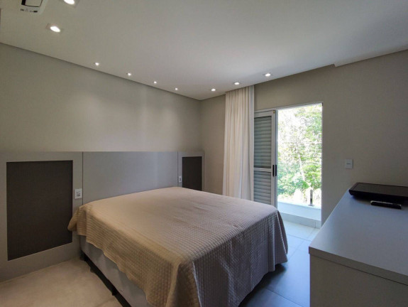 Imagem Casa com 4 Quartos à Venda, 240 m² em Riviera De São Lourenço - Bertioga Imagem Casa com 4 Quartos à Venda, 240 m² em Riviera De São Lourenço - Bertioga